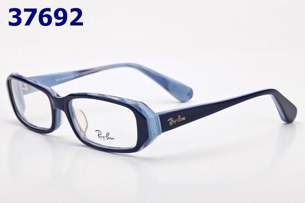 RB eyeglass-094